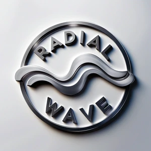 RadialWave Music Production